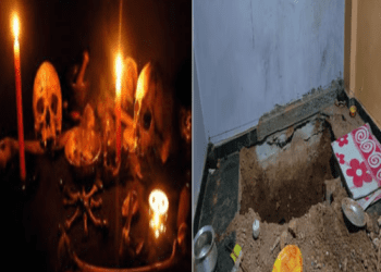 ವಶೀಕರಣ ಜಾಹೀರಾತು ನಂಬಿದ ಯುವತಿಗೆ ಲಕ್ಷ ಲಕ್ಷ ದೋಖಾ