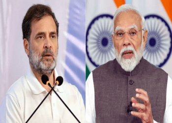 ಈಗ ಎಲೆಕ್ಷನ್‌ ನಡೆದರೆ ಹೇಗಿರುತ್ತೆ ರಿಸಲ್ಟ್‌..? ಇಂಡಿಯಾ ಟುಡೇ ಸಮೀಕ್ಷೆ..!