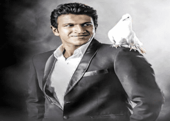 ಶಾಲೆ ಪಠ್ಯ ಪುಸ್ತಕಗಳಿಗೆ ಪುನೀತ್‌ ಬರಲು ಕಾರಣ ಆದವರು ಯಾರು..?