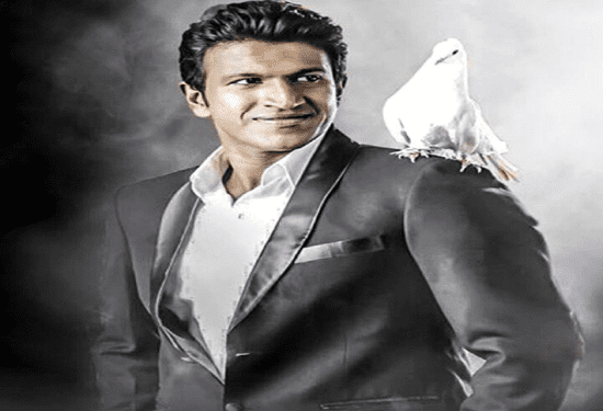 ಶಾಲೆ ಪಠ್ಯ ಪುಸ್ತಕಗಳಿಗೆ ಪುನೀತ್‌ ಬರಲು ಕಾರಣ ಆದವರು ಯಾರು..?