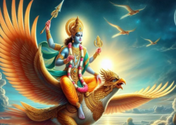 ಗರುಡ ಪುರಾಣ, ಶಿವಪುರಾಣದ ಪ್ರಕಾರ ಅಕಾಲಿಕ ಮರಣದ ಸೂಚನೆಗಳು