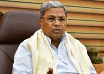 ಮುಡಾ ಹಗರಣ : ಸಿದ್ದರಾಮಯ್ಯ ಬಚಾವ್‌