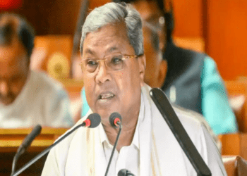 ಬಳ್ಳಾರಿ, ಬೀದರ್‌, ಬೆಂಗಳೂರು, ಮಂಡ್ಯ.. ಕಾಂಗ್ರೆಸ್‌ ನಾಯಕರು ಹಿಂಗ್ಯಾಕ್‌ ಆಡ್ತಿದ್ದಾರೆ..?