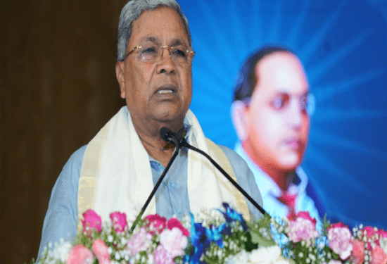 ಸಿಎಂ ಸೀಟ್‌ ಎಕ್ಸ್‌ಚೇಂಜ್‌ ಸದ್ಯಕ್ಕಿಲ್ಲ : ಬಹಿರಂಗ ಸಾಕ್ಷಿ