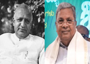 ಜನವರಿ 7ಕ್ಕೆ ಹೊಸ ರೆಕಾರ್ಡ್‌ ಮಾಡ್ತಾರೆ ಸಿದ್ದರಾಮಯ್ಯ..!