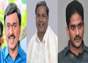 ಪಕ್ಷ, ಸರ್ಕಾರದಲ್ಲಿ ವೀಕ್‌ ಆಗಿದ್ದಾರಾ ಸಿಎಂ ಸಿದ್ದರಾಮಯ್ಯ..?