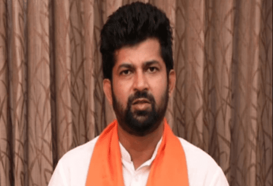 ಪ್ರತಾಪ್‌ ಸಿಂಹ MLA ಆಗ್ತಾರಂತೆ.. ಟಿಕೆಟ್‌ ಸಿಗುತ್ತಾ..?