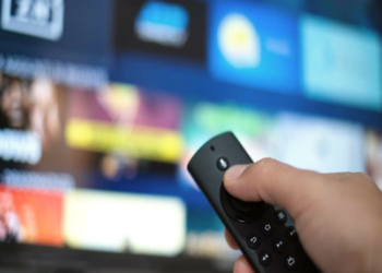 50ಕ್ಕೂ ಹೆಚ್ಚು ಟಿವಿ ಚಾನೆಲ್‌ ಬಂದ್‌ : ಲೈಸೆನ್ಸ್ ವಾಪಸ್‌