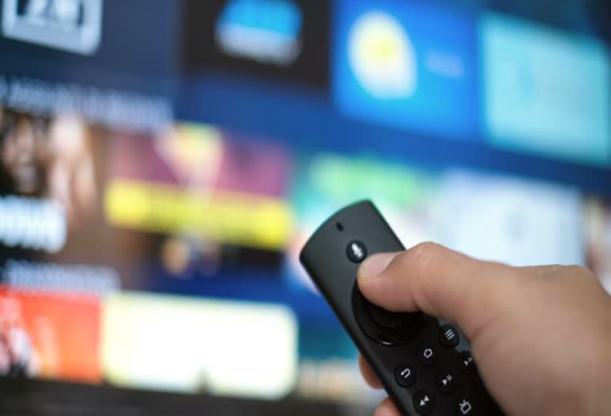 50ಕ್ಕೂ ಹೆಚ್ಚು ಟಿವಿ ಚಾನೆಲ್‌ ಬಂದ್‌ : ಲೈಸೆನ್ಸ್ ವಾಪಸ್‌