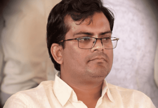 ಲಂಚ ಕೇಸ್‌ : ಬಿಜೆಪಿ ಶಾಸಕ‌ ಲಮಾಣಿ ಬೆಂಬಲಕ್ಕೆ ಯತ್ನಾಳ್