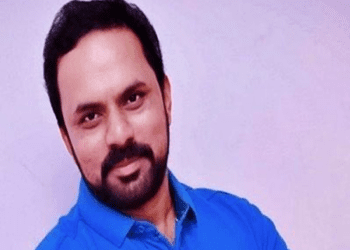 ನಿರ್ಮಾಪಕರಿಂದ ಹೀರೋಗಳಿಗೆ ಕಾಂಡೋಂ : ನಿರ್ದೇಶಕ ಹೇಳಿದ ಕಥೆ..!