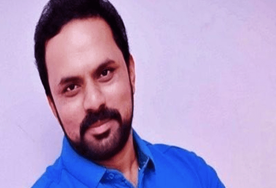 ನಿರ್ಮಾಪಕರಿಂದ ಹೀರೋಗಳಿಗೆ ಕಾಂಡೋಂ : ನಿರ್ದೇಶಕ ಹೇಳಿದ ಕಥೆ..!