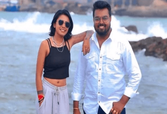 ನಿರ್ದೇಶಕನನ್ನೇ ಕಿಡ್ನಾಪ್‌ ಮಾಡಿದ ʻಹೀರೋಯಿನ್‌ ಗ್ಯಾಂಗ್‌ʼ