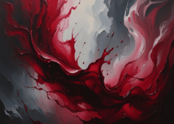 ಕನಸಿನಲ್ಲಿ ರಕ್ತ ಕಂಡಾಗ.. ಜ್ಯೋತಿಷ್ಯ, ಧರ್ಮಶಾಸ್ತ್ರ ಏನು ಹೇಳುತ್ತದೆ..?