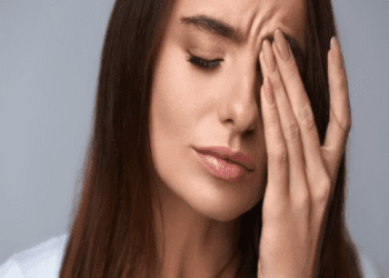 ಕಣ್ಣು, ತುಟಿ, ಹುಬ್ಬು ಅದುರಿದರೆ ಶುಭವೊ.. ಅಶುಭವೋ..?