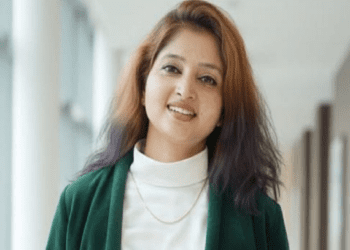 ಊದಿಕೊಂಡಿತ್ತು ಶ್ವಾಸಕೋಶ : ನಟಿ ರಶ್ಮಿ ಲೀಲಾ ಸಾವು