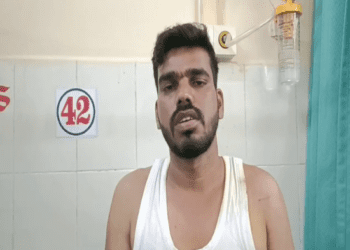 ಮದುವೆ ದಿನವೇ ಮದುಮಗನ ಕೊಲೆಗೆ ಮದುಮಗಳ ಸಂಚು..!