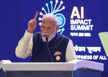 ಈಗ ಮೀಡಿಯಾಗಳ ಮೇಲೆ ಮೋದಿಯದ್ದೂ ಟೀಕೆ..!