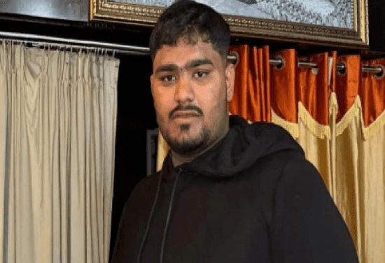 ಮತ್ತೊಬ್ಬ ಕಾಂಗ್ರೆಸ್‌ ಮುಖಂಡನಿಂದ ಪೊಲೀಸರ ಮೇಲೇ ರೌಡಿಸಂ..!