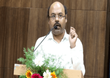 ಯತೀಂದ್ರ ಸಿದ್ದರಾಮಯ್ಯ ಹರಕೆಯ ಕುರಿಯಲ್ಲ.. ಚದುರಂಗ ಮಲ್ಲ..!