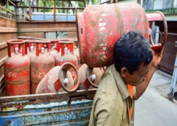 ಗ್ಯಾಸ್‌ ಎಮರ್ಜೆನ್ಸಿ : ರಿಯಾಲಿಟಿ ಹೇಳ್ತಿಲ್ಲ ಮೋದಿ ಸರ್ಕಾರ