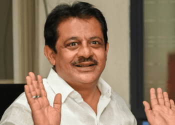 ಜಮೀರ್‌ರನ್ನು ಕೆಣಕಿ ತಪ್ಪು ಮಾಡಿತಾ ಕಾಂಗ್ರೆಸ್‌ ಹೈಕಮಾಂಡ್..?‌