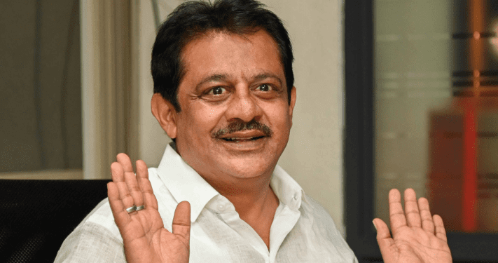 ಜಮೀರ್‌ರನ್ನು ಕೆಣಕಿ ತಪ್ಪು ಮಾಡಿತಾ ಕಾಂಗ್ರೆಸ್‌ ಹೈಕಮಾಂಡ್..?‌