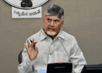 ಸರ್ಕಾರದ ಸ್ಕೀಂ : ಆಂಧ್ರಪ್ರದೇಶದಲ್ಲಿ ಮಕ್ಕಳು ಮಾಡಿಕೊಂಡ್ರೆ 40 ಸಾವಿರ ರೂ.