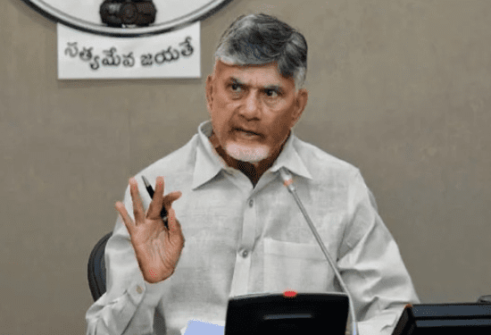 ಸರ್ಕಾರದ ಸ್ಕೀಂ : ಆಂಧ್ರಪ್ರದೇಶದಲ್ಲಿ ಮಕ್ಕಳು ಮಾಡಿಕೊಂಡ್ರೆ 40 ಸಾವಿರ ರೂ.