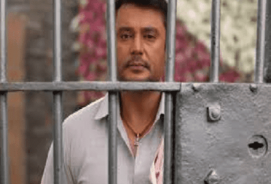 ಜೈಲಿನಲ್ಲಿ ದರ್ಶನ್‌ ಆತ್ಮಹತ್ಯೆ  ಯತ್ನ ವದಂತಿ ಹಬ್ಬಿದ್ದು ಹೇಗೆ..?