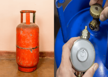 ಮನೆಯಲ್ಲಿರೋ LPG ಸಿಲಿಂಡರ್‌ ಲೀಕ್‌, ಸೋರಿಕೆ ಗುರುತಿಸುವುದು ಹೇಗೆ..?