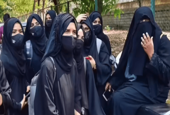 ಶಾಲೆ ಕಾಲೇಜುಗಳಲ್ಲಿ ಹಿಜಾಬ್‌, ಜನಿವಾರ ಓಕೆ : ಸರ್ಕಾರ ಮಾಡಿದ್ದು ಕಾನೂನು ಬದ್ಧವೇ..?