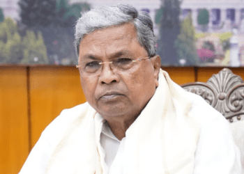 ‌ಸಿದ್ದು ರಾಜೀನಾಮೆ : ನ್ಯಾಷನಲ್ ಚಾನೆಲ್‌ಗಳಿಗೆ ಗೊತ್ತಾಗಿದ್ದು ಕನ್ನಡ ವಾಹಿನಿಗಳಿಗೇಕೆ ಗೊತ್ತಾಗಲಿಲ್ಲ..?