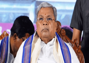 ಸಿಎಂ ಸಿದ್ದರಾಮಯ್ಯ ಸೃಷ್ಟಿಸಿದ ಹೊಸ ರಾಷ್ಟ್ರೀಯ ದಾಖಲೆ