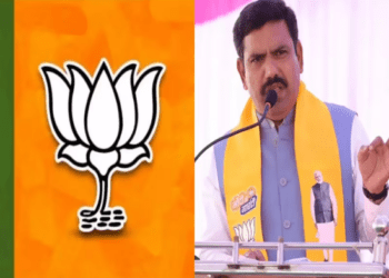 ರಾಜ್ಯ ಬಿಜೆಪಿಯಲ್ಲಿ ಬದಲಾವಣೆಗೆ ಹೈಕಮಾಂಡ್‌ ರೆಡಿ : ಡೇಟ್ ಫಿಕ್ಸ್‌