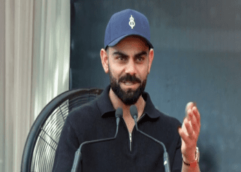 ವಿರಾಟ್‌ ಕೊಹ್ಲಿಗೆ ಕಾಡಿದ್ದ ʻಇಂಪೋಸ್ಟರ್‌ ಸಿಂಡ್ರೋಮ್‌ʼ ಕಾಯಿಲೆ