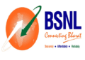 225 ರೂ. 75 GB ಡೇಟಾ, ಅನ್ಲಿಮಿಟೆಡ್ ಕಾಲ್ : BSNL ಪ್ಲಾನ್