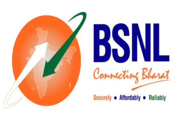‌225 ರೂ. 75 GB ಡೇಟಾ, ಅನ್‌ಲಿಮಿಟೆಡ್‌ ಕಾಲ್‌ : BSNL ಪ್ಲಾನ್