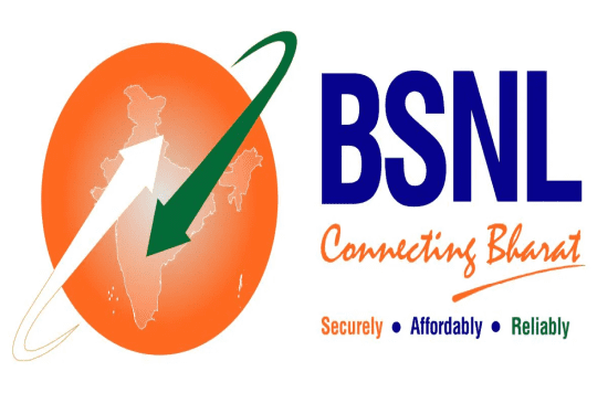 225 ರೂ. 75 GB ಡೇಟಾ, ಅನ್ಲಿಮಿಟೆಡ್ ಕಾಲ್ : BSNL ಪ್ಲಾನ್