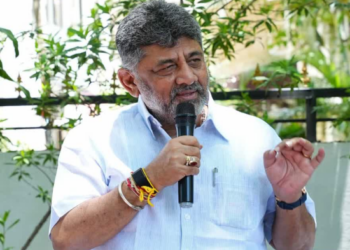 ಬಿಡದಿ ಟೌನ್‌ ಶಿಪ್‌ : 1 ಲಕ್ಷ ಉದ್ಯೋಗ ಸೃಷ್ಟಿ.. ಕಳೆದುಕೊಳ್ಳೋದು ಎಷ್ಟು ಉದ್ಯೋಗ..?