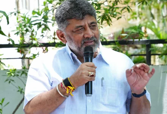 ಬಿಡದಿ ಟೌನ್‌ ಶಿಪ್‌ : 1 ಲಕ್ಷ ಉದ್ಯೋಗ ಸೃಷ್ಟಿ.. ಕಳೆದುಕೊಳ್ಳೋದು ಎಷ್ಟು ಉದ್ಯೋಗ..?