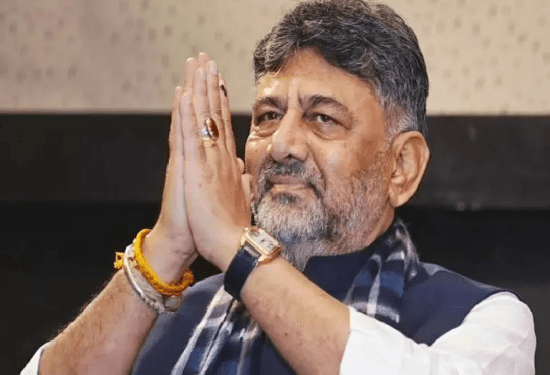 ಡಿಕೆ ಪ್ರಮಾಣವಚನ ಮುಹೂರ್ತ ʻನೀಚಭಂಗ ರಾಜಯೋಗʼ  ವಿಶೇಷ