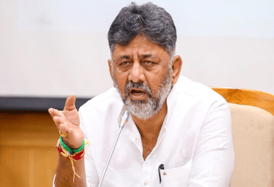 ಸಿದ್ದು ಟೀಂಗೆ ಸಿಎಂ ಡಿಕೆ ಶಿವಕುಮಾರ್‌ ಗೇಟ್‌ ಪಾಸ್‌