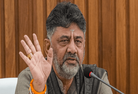 ಬೆಂಗಳೂರಿನ ಹೆಚ್ಚು ತೆರಿಗೆ ಕೊಟ್ಟ ಕ್ಷೇತ್ರಗಳಿಗೆ ಪುಡಿಗಾಸು : ಕ್ಷೇತ್ರಗಳಲ್ಲಿ ಸಮಸ್ಯೆಗಳೇ ಇಲ್ವಾ..?