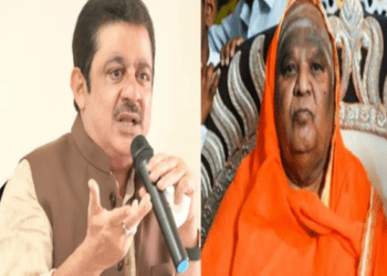 ಡಿಕೆ ಕ್ಯಾಬಿನೆಟ್‌ನಲ್ಲಿ ಜಮೀರ್‌ ಎಂಟ್ರಿ ಖಚಿತ : ಕೋಡಿಶ್ರೀ