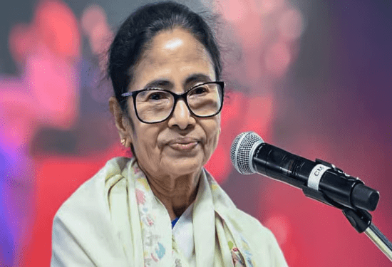 ಪಡೆದಿದ್ದ ಲಂಚ ವಾಪಸ್‌ ಕೊಟ್ಟ ನಾಯಕರು : ಪ.ಬಂಗಾಳದಲ್ಲಿ ವಿಚಿತ್ರ ರಾಜಕೀಯ..!