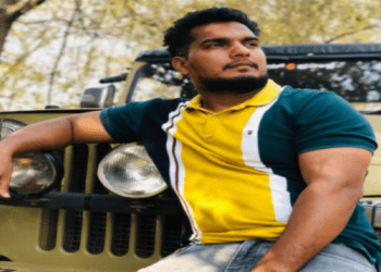 ಕಾಂಗ್ರೆಸ್‌ ಮುಖಂಡನ ʻಬ್ಲಾಕ್‌ ಮೇಲ್‌ʼಗೆ 2.77 ಕೋಟಿ ಕೊಟ್ಟ ಉದ್ಯಮಿ : ಯಾಕೆ.. ಏನಿತ್ತು..?