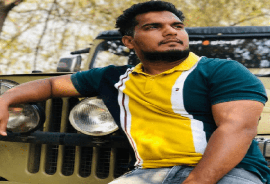 ಕಾಂಗ್ರೆಸ್ ಮುಖಂಡನ ʻಬ್ಲಾಕ್ ಮೇಲ್ʼಗೆ 2.77 ಕೋಟಿ ಕೊಟ್ಟ ಉದ್ಯಮಿ : ಯಾಕೆ.. ಏನಿತ್ತು..?