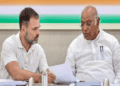 ಸಿದ್ದರಾಮಯ್ಯ ಹೇಳಿದ ಮಾತು ಕೇಳ್ತಿಲ್ಲ ಹೈಕಮಾಂಡ್ : ಆಪ್ತರಿಗೆ ಸಿಕ್ಕಲ್ಲ ಮಂತ್ರಿಗಿರಿ..!