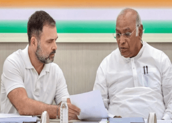 ಸಿದ್ದರಾಮಯ್ಯ ಹೇಳಿದ ಮಾತು ಕೇಳ್ತಿಲ್ಲ ಹೈಕಮಾಂಡ್‌ : ಆಪ್ತರಿಗೆ ಸಿಕ್ಕಲ್ಲ ಮಂತ್ರಿಗಿರಿ..!